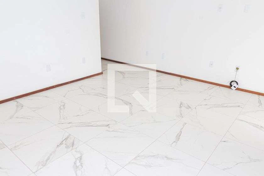 Rental apartment with 80 m², 2 bedrooms and parking — photo 10