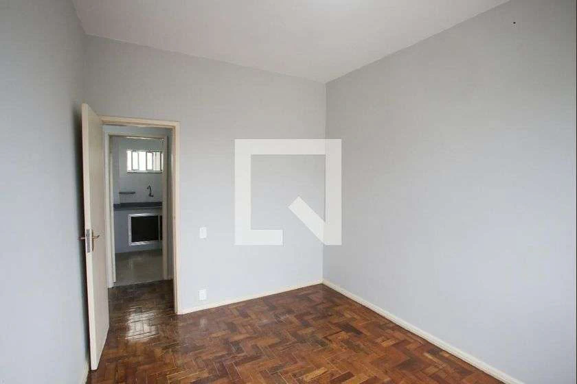 Apartamento de 100 m² com 3 quartos e cozinha a gás — photo 20