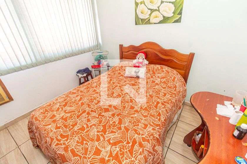 Furnished 2-bedroom apartment rental with 92 m² — photo 9