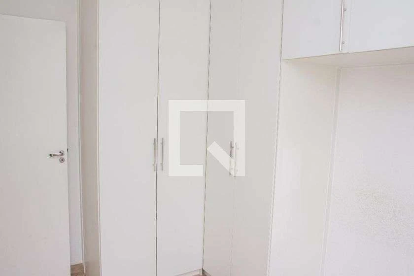 Apartamento de 2 dormitorios con 1 plaza y 50 m² — photo 26