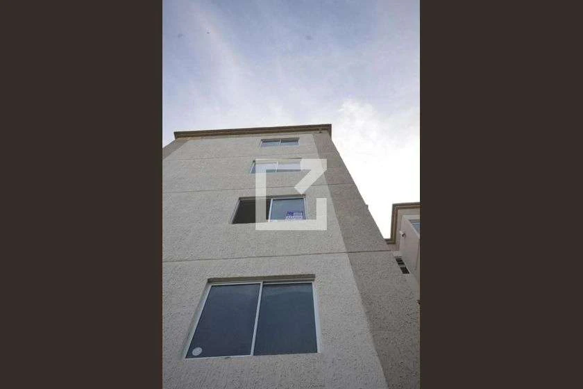 Квартира 65 м²: 2 спальни и 1 парковочное место — photo 27