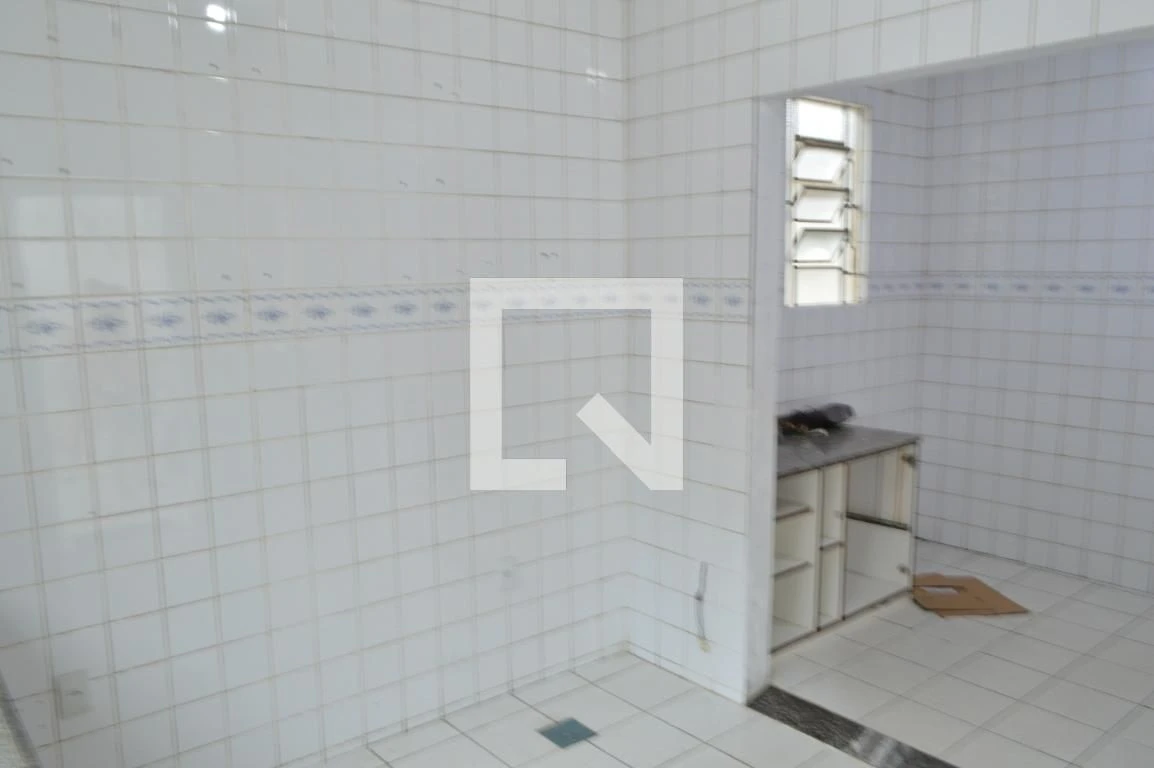 Casa, 600 m², com varanda gourmet — photo 34