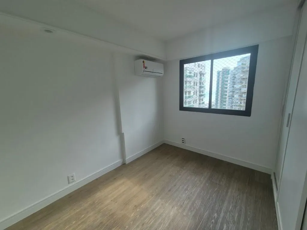 Apartamento de 4 quartos em condomínio com sauna — photo 44