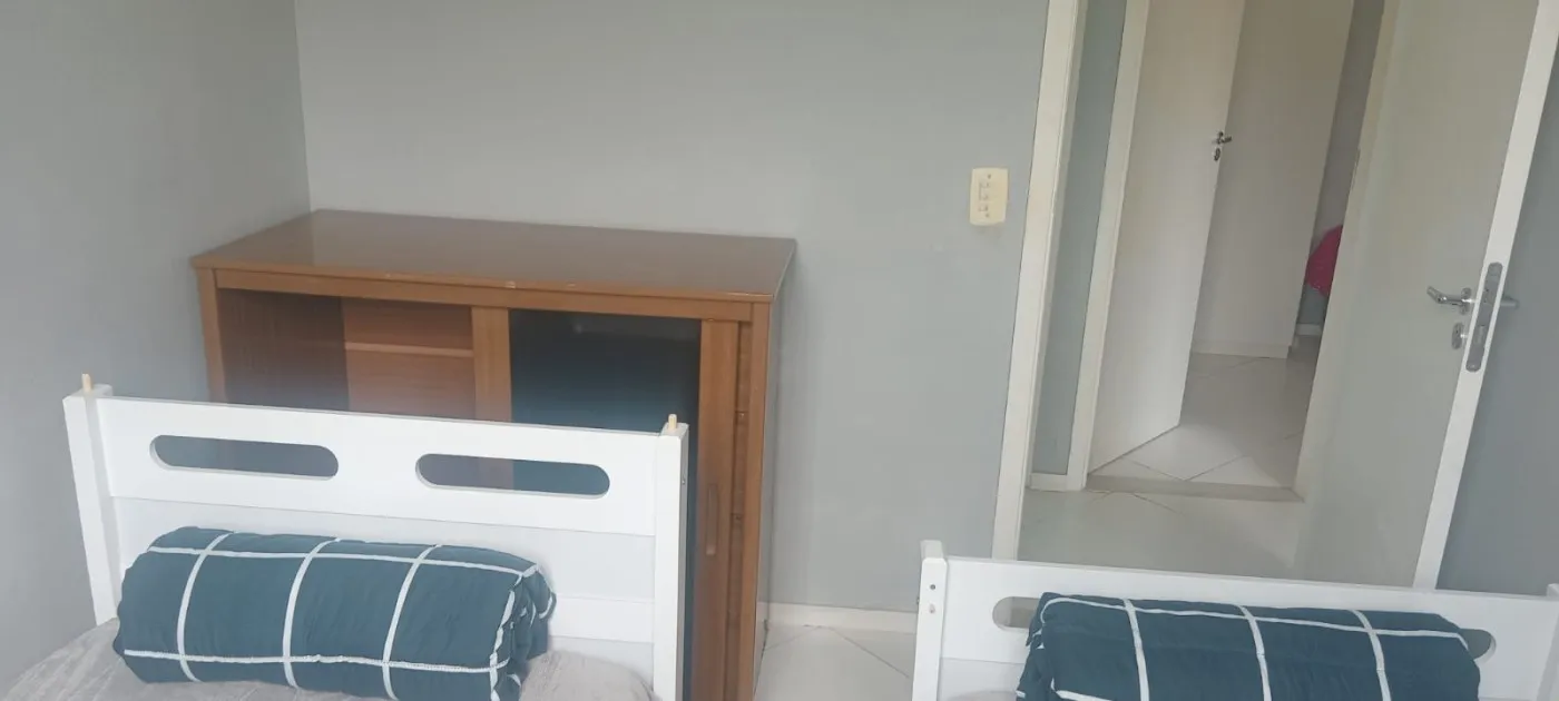 3-bedroom apartment with a washing machine — photo 9