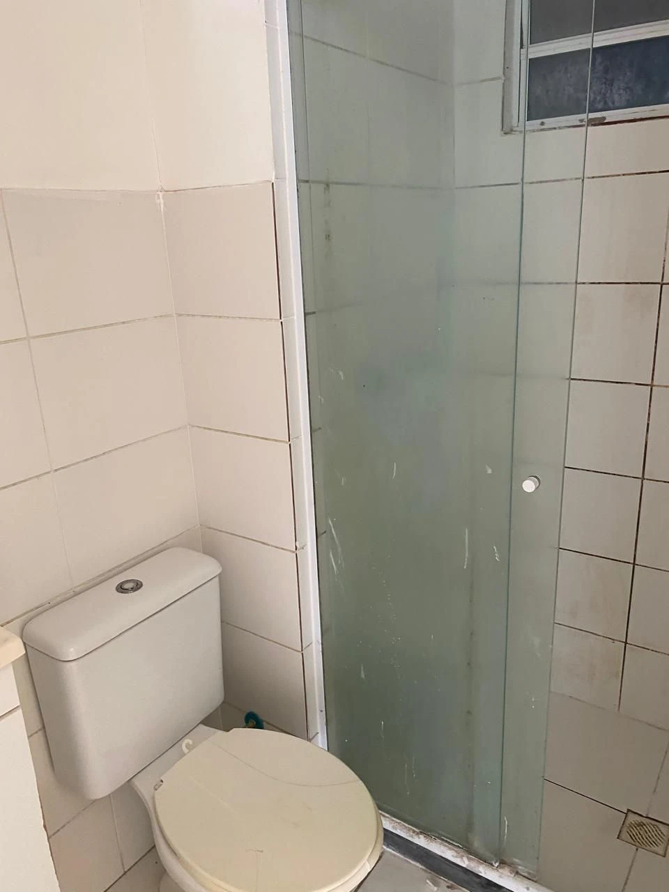 Apartamento para locação com 2 quartos e banheiro privativo — photo 11
