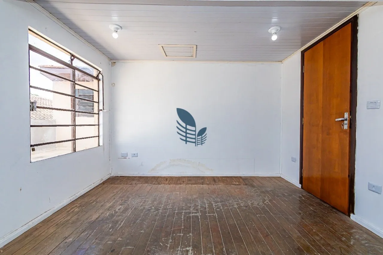 Casa de 135 m² com jardim e máquina de lavar — photo 22