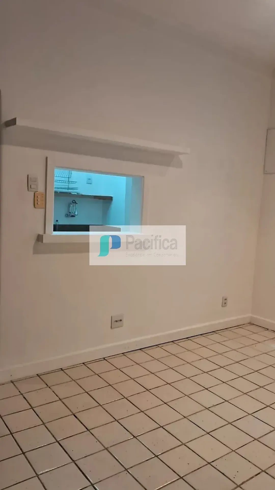 One-bedroom apartment, 47 m² — photo 41