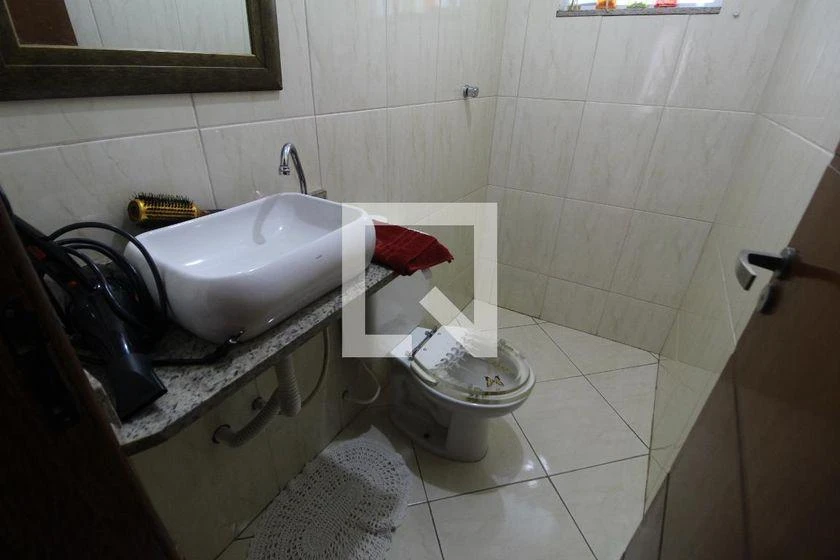 200 m² apartment with 3 en-suite bedrooms and balcony — photo 36
