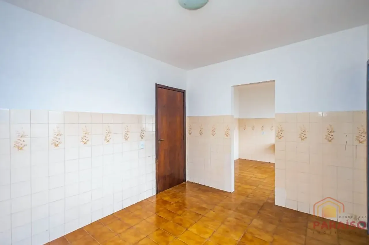 Single-level house with 2 bedrooms and 1 bathroom — photo 6