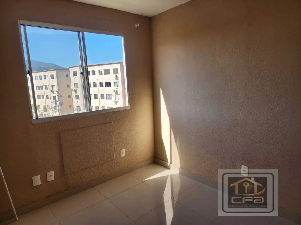 Apartamento com 2 quartos e 1 banheiro com vista para montanhas — photo 9
