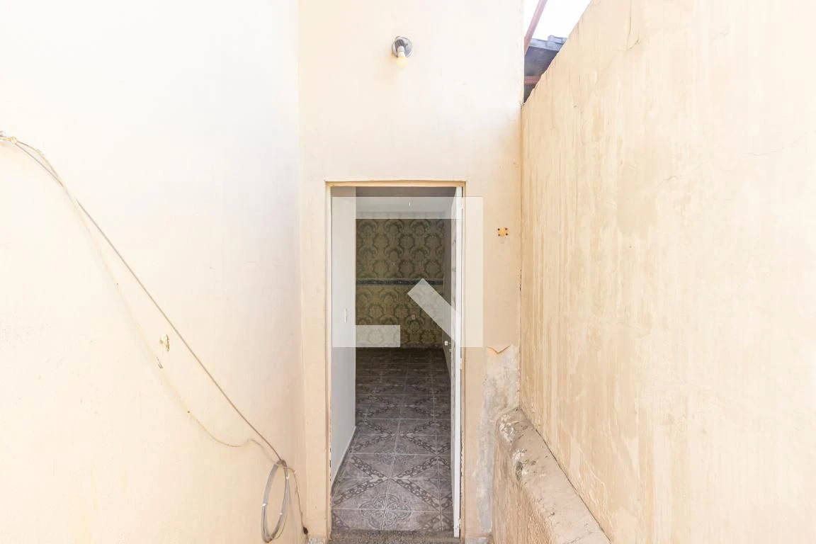 Apartamento de 1 quarto e 70 m² — photo 32