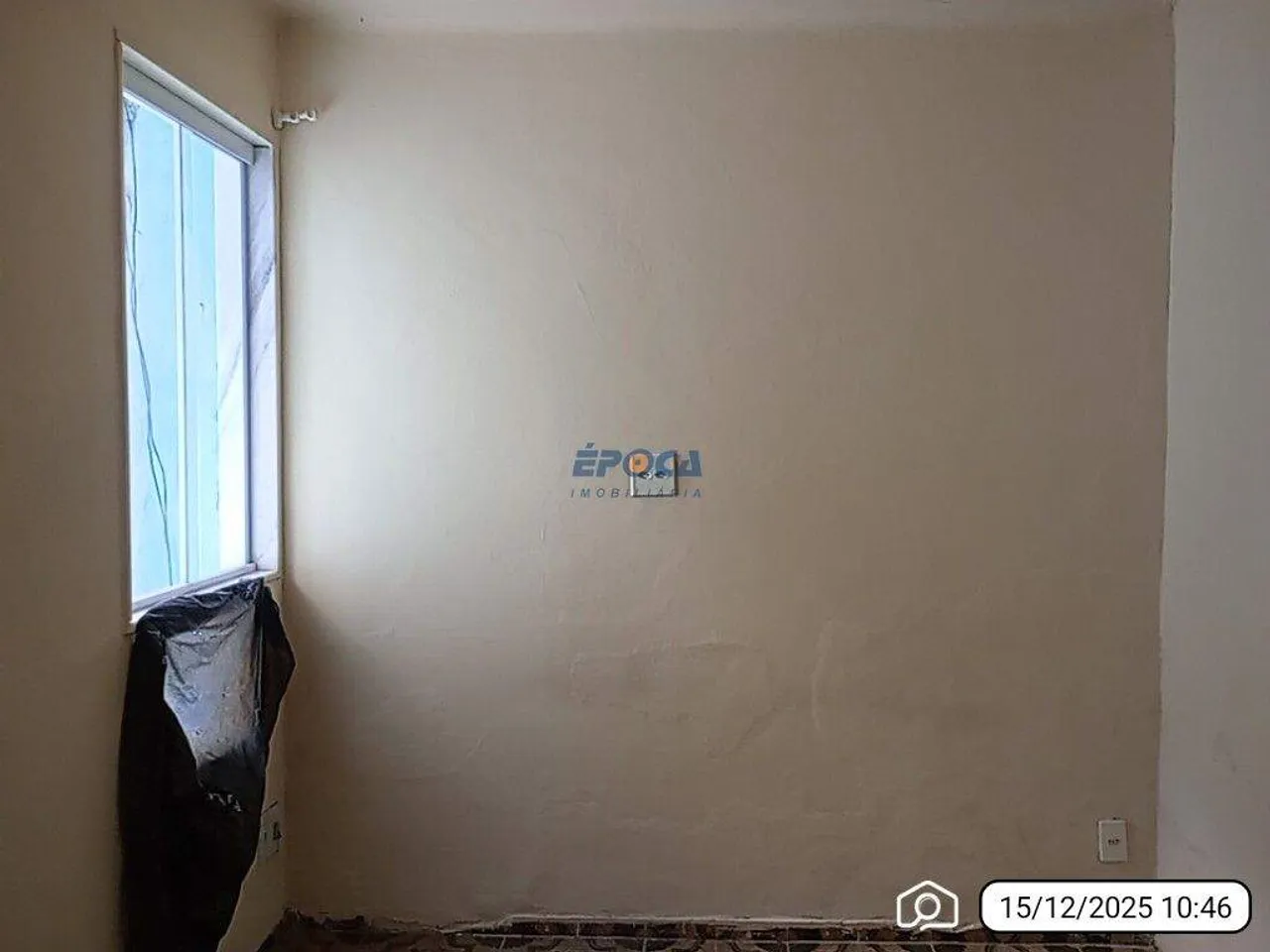 Casa com 1 quarto e área de serviço — photo 12