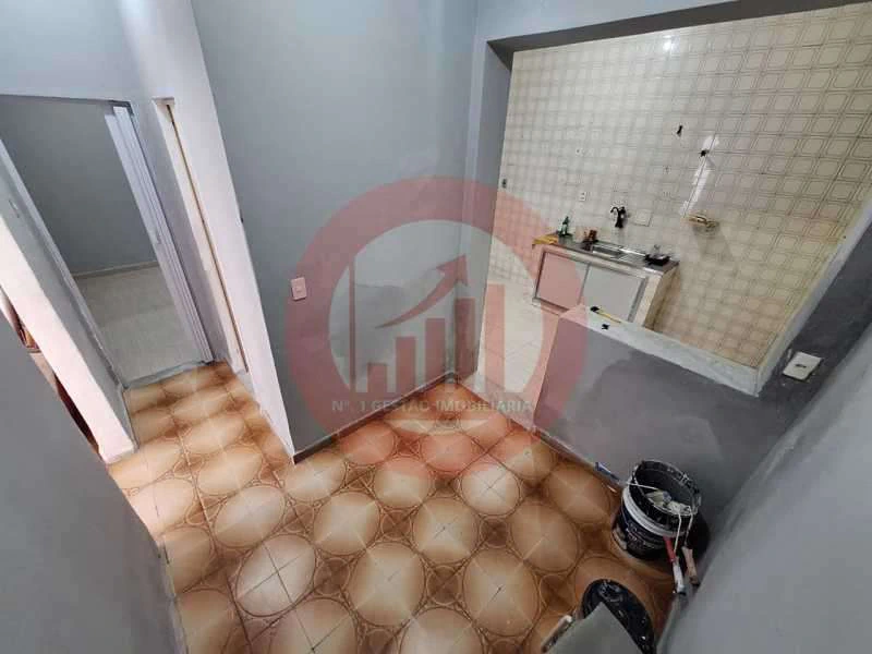 Courtyard house for rent with 2 bedrooms and 2 bathrooms — photo 20
