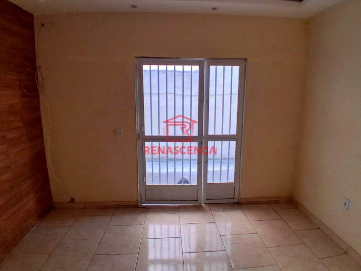 2-bedroom house, 55 m² — photo 15