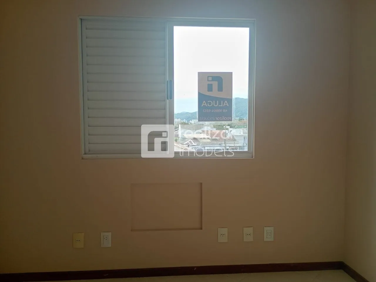 Apartamento de 2 dormitorios con balcón y 1 plaza — photo 50