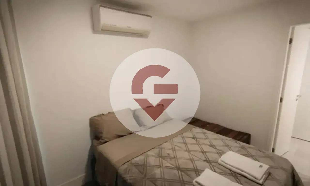 Будинок 220 м² з балконом із грилем та гардеробною — photo 11