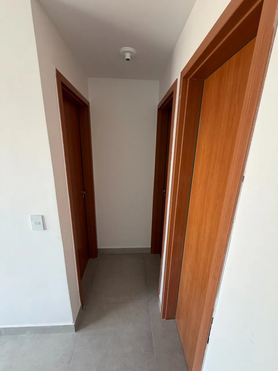 2-bedroom apartment, 60 m² — photo 6