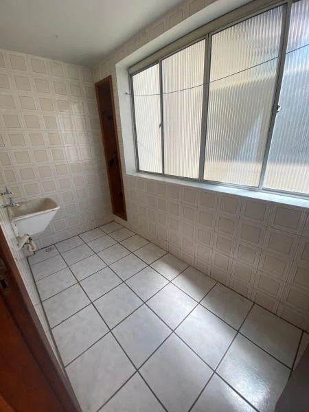 2-bedroom apartment, 78 m² — photo 7