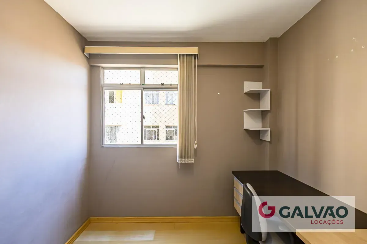 Apartamento con 3 dormitorios y balcón, 91,36 m² — photo 25