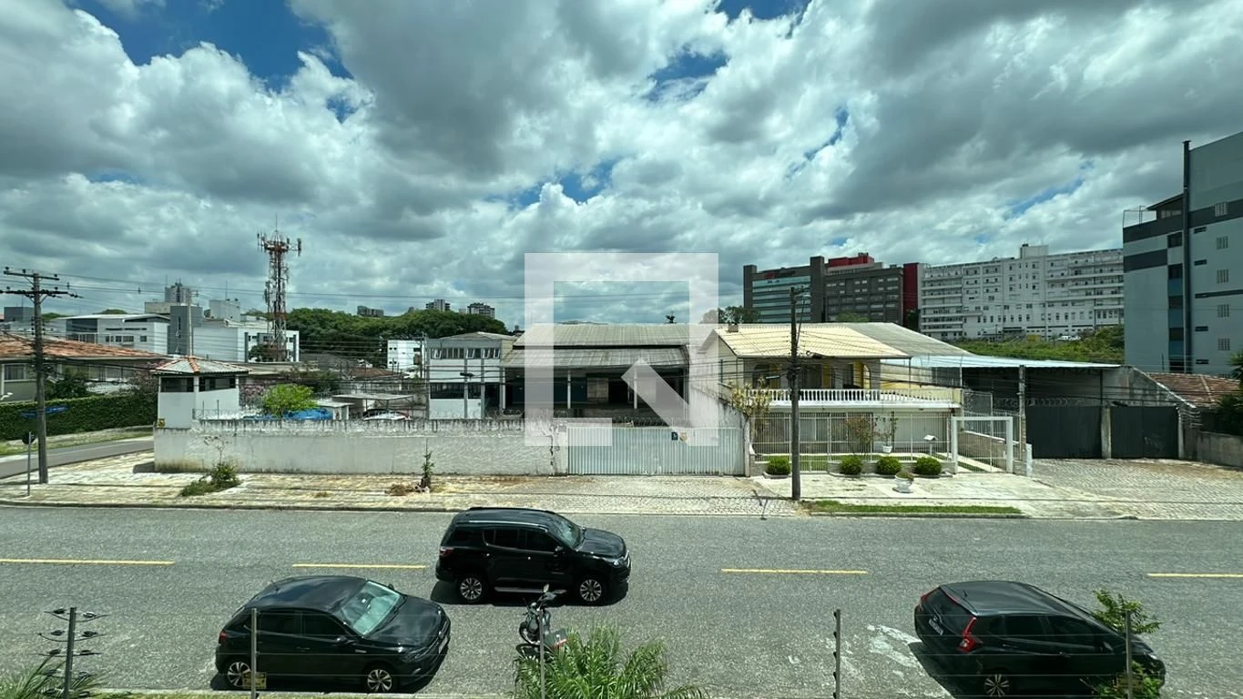 Departamento amueblado, 80 m², con espacio de home office — photo 13