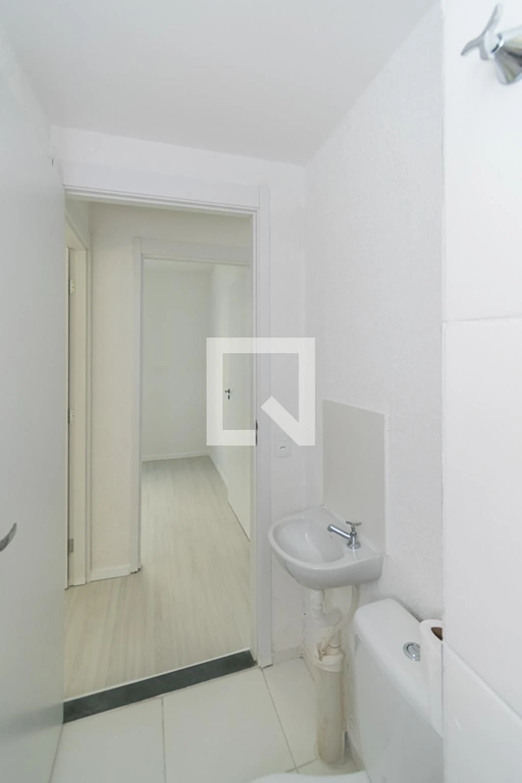 Rental apartment with 2 bedrooms and pet-friendly — photo 7