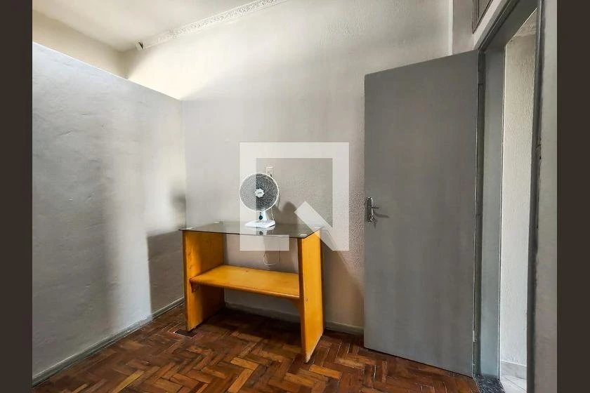 3-bedroom apartment with a home office — photo 45
