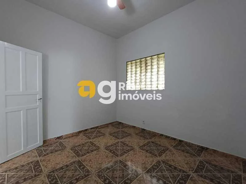 2-bedroom apartment, 62 m² — photo 10
