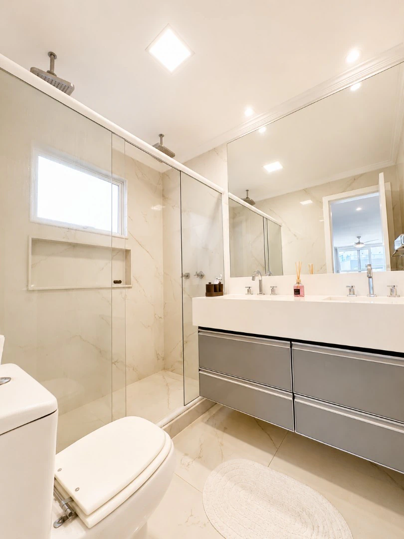 Condominium house with 5 en-suite bedrooms and 480 m² — photo 26