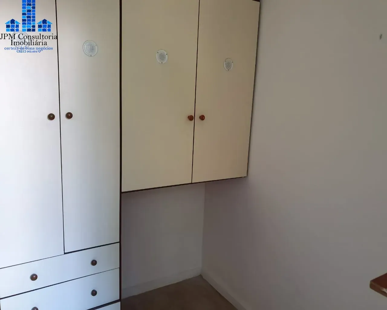 3 quartos e espaço de home office: apartamento de 98 m² — photo 10