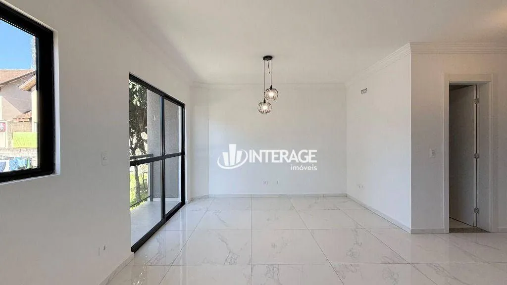 House with 3 bedrooms and 175 m², no parking — photo 9