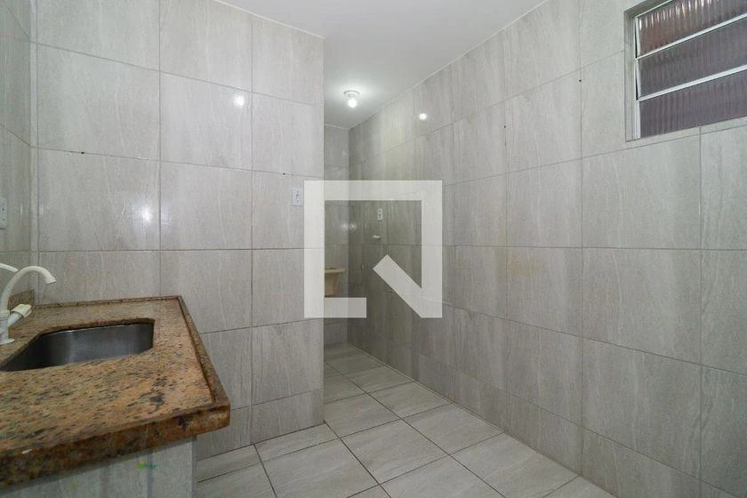 2-bedroom apartment with a balcony and 60 m² — photo 2
