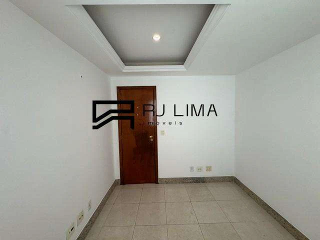 3-bedroom apartment with 82 m² and 2 parking spots — photo 15