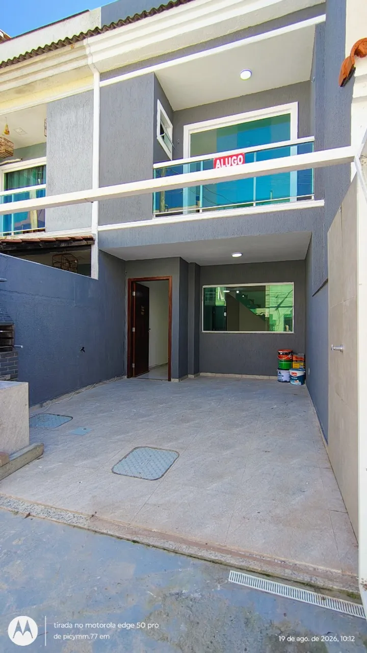 Casa de 3 habitaciones y 3 baños con 2 plazas — photo 17