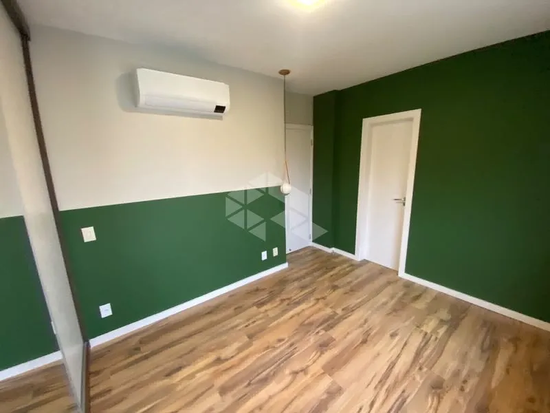 Apartamento de 81 m² con suite y 1 plaza de parking — photo 12
