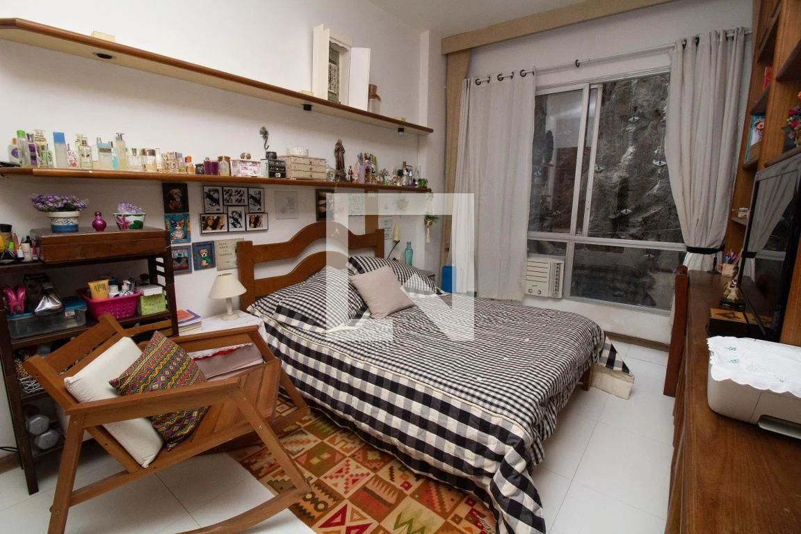 Квартира 150 м² с видом на горы и рабочим местом — photo 3
