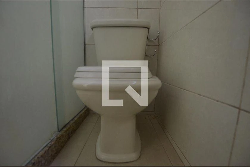 2-bedroom apartment with a home office in Rio de Janeiro — photo 18
