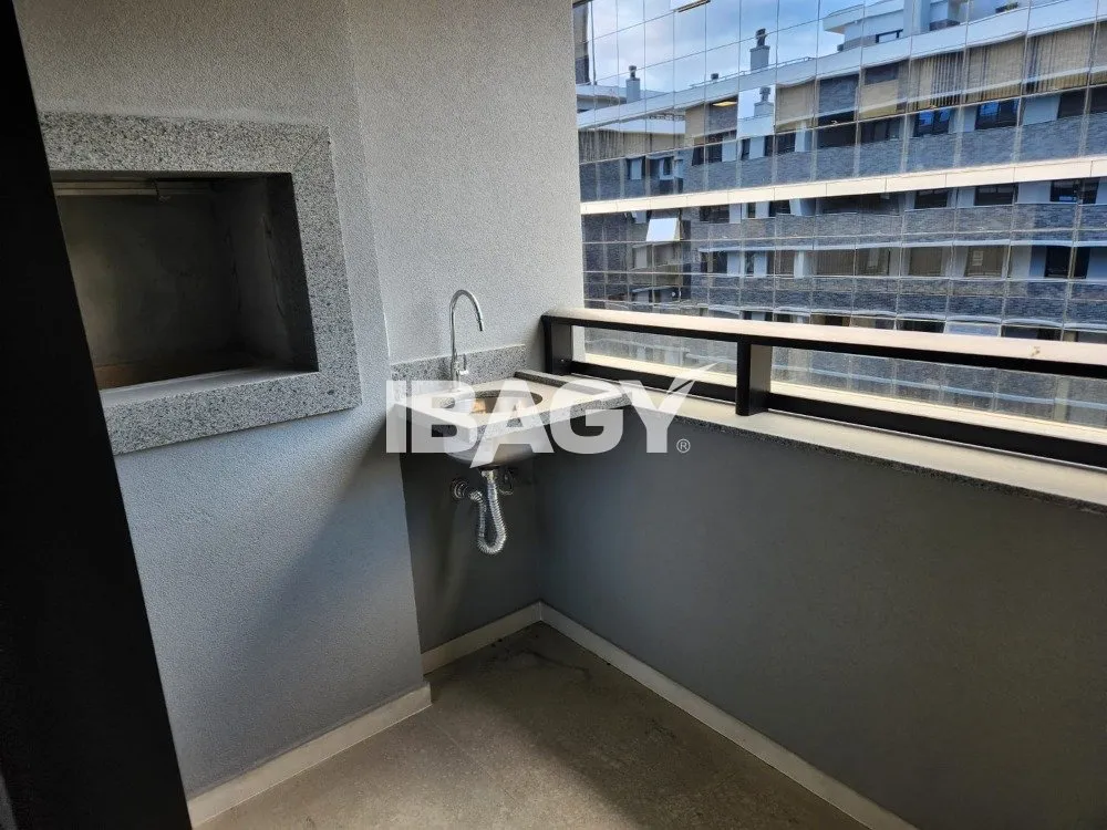 90 m² apartment with 2 bedrooms and 1 parking space — photo 10