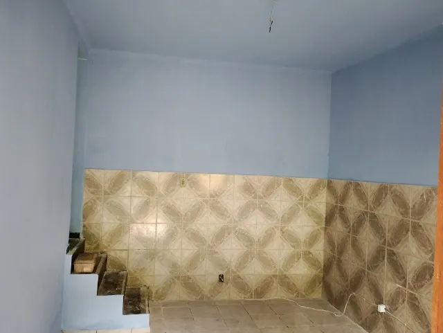 3-bedroom, 130 m² house in Rio de Janeiro