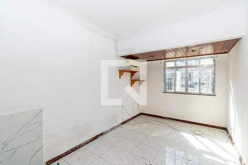 Casa de 170 m² e 2 quartos, Jardim América — photo 40