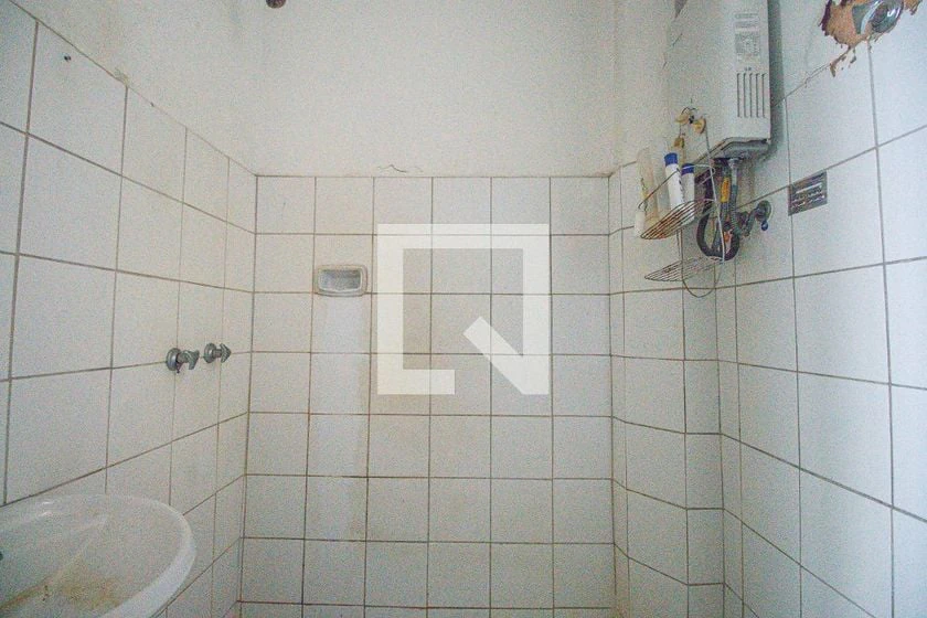 2-bedroom apartment with 69 m², no parking — photo 26