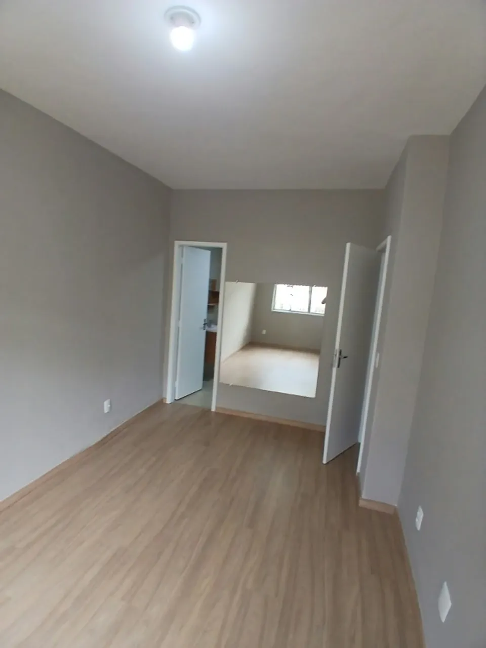 Departamento, 90 m², con bañera — photo 6