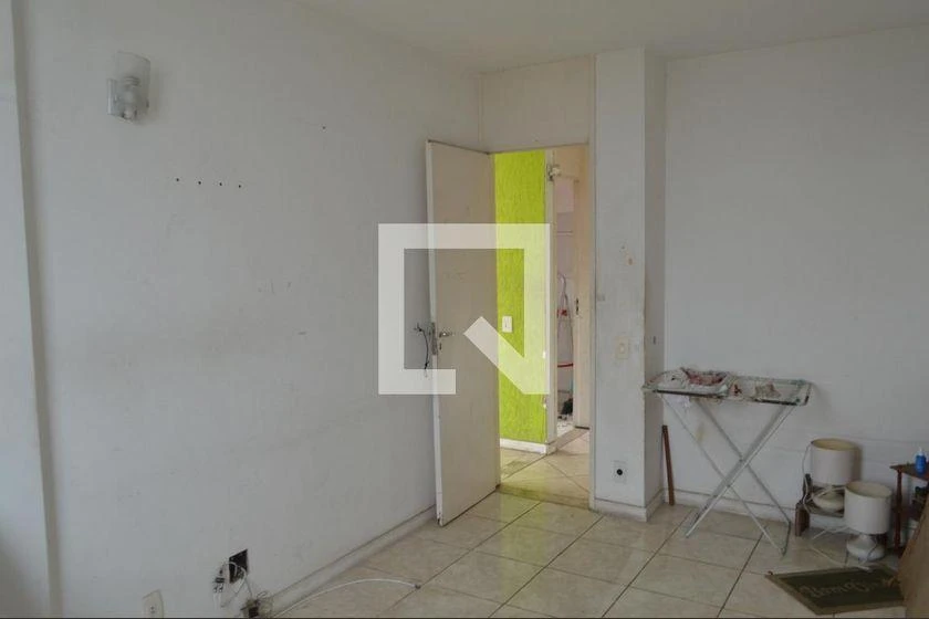 Apartamento de 56 m² com 1 quarto e varanda — photo 31