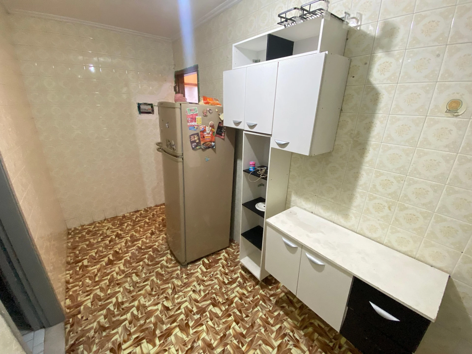 Apartamento en alquiler con 2 dormitorios y lavadora — photo 16