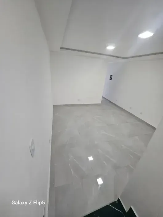 Casa com 2 quartos e 115 m², 3 banheiros — photo 2