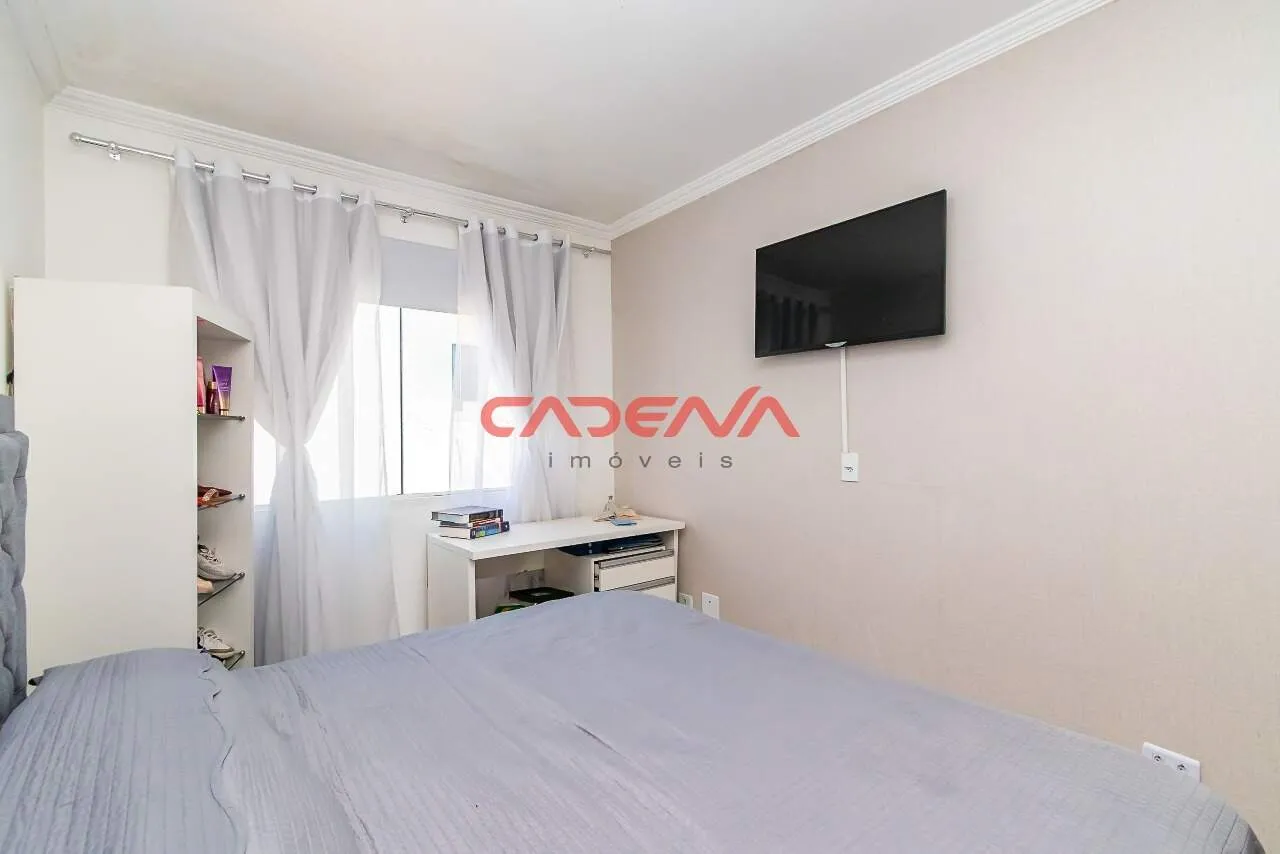 Furnished 3-bedroom house with open-plan kitchen 143 m² — photo 13