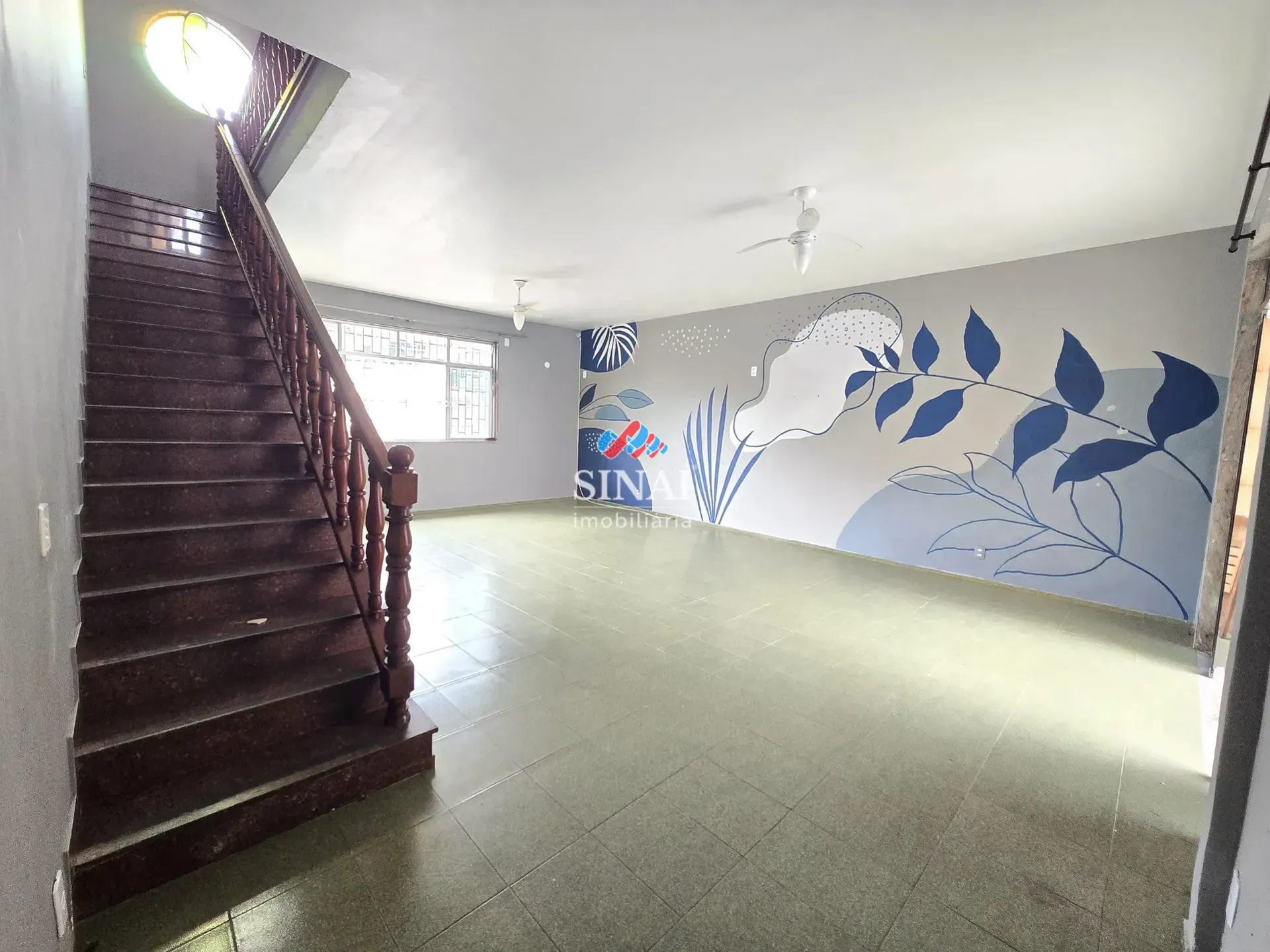 Casa com 2 quartos e churrasqueira privativa — photo 11
