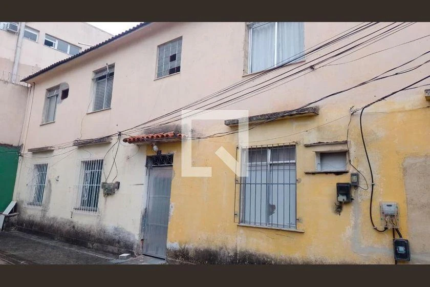 Furnished 2-bedroom apartment for rent, 86 m² — photo 31