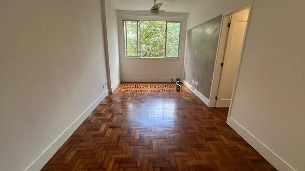 Apartamento com 3 dormitórios e 86 m² sem vaga de garagem — photo 14