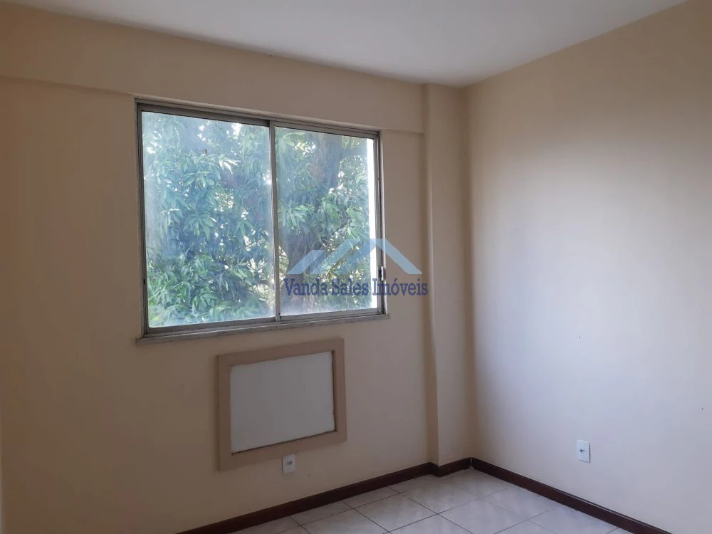Apartamento de 2 quartos com 50 m² e 1 vaga — photo 18