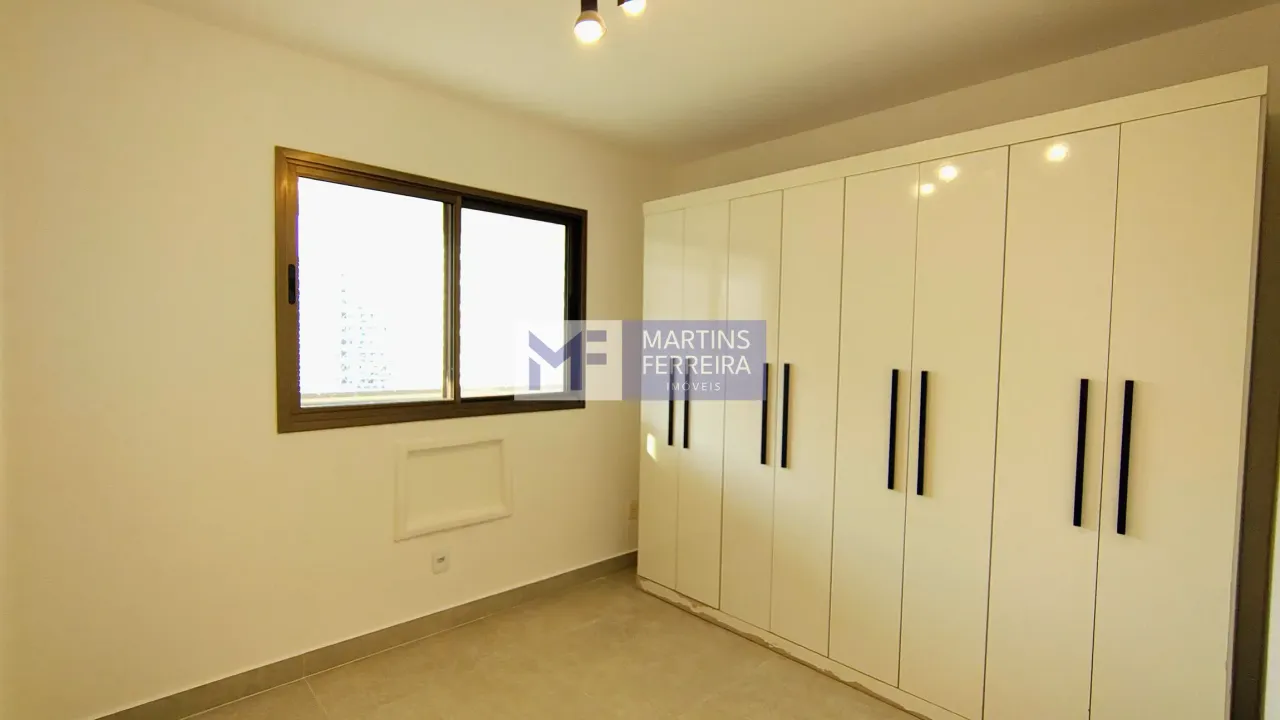 Rental apartment with 3 bedrooms and a balcony — photo 6